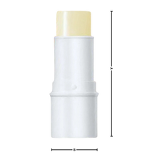 Carica l&#39;immagine nel visualizzatore di Gallery, Balsamo per Animali Domestici a Sollievo Rapido - Ozerty
