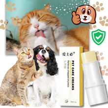 Carica l&#39;immagine nel visualizzatore di Gallery, Balsamo per Animali Domestici a Sollievo Rapido - Ozerty
