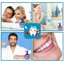 Load image into Gallery viewer, Sbiancamento rapido dei denti - Ozerty
