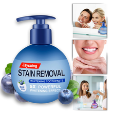 Load image into Gallery viewer, Sbiancamento rapido dei denti - Ozerty
