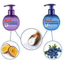 Load image into Gallery viewer, Sbiancamento rapido dei denti - Ozerty
