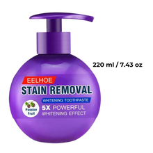 Load image into Gallery viewer, Sbiancamento rapido dei denti - Ozerty
