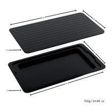 Load image into Gallery viewer, Vassoio di scongelamento rapido - Ozerty
