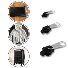 Load image into Gallery viewer, Cerniere rapide di ricambio - Ozerty
