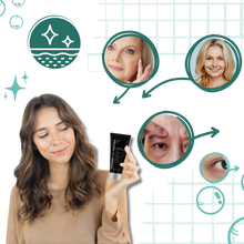 Load image into Gallery viewer, Crema Rassodante - Ozerty
