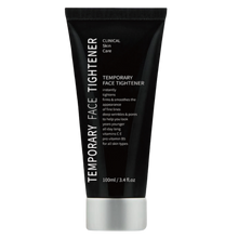 Load image into Gallery viewer, Crema Rassodante - Ozerty
