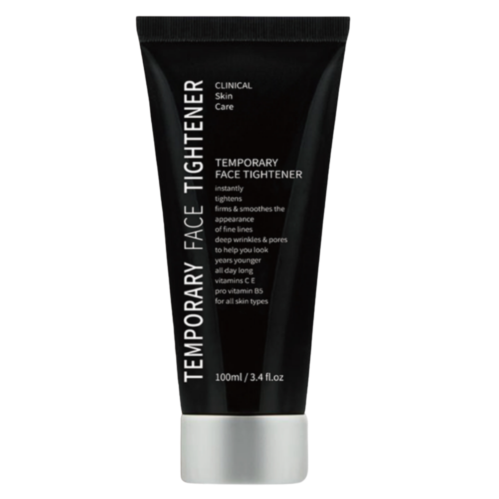 Crema Rassodante - Ozerty