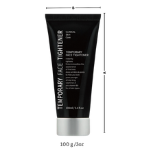 Load image into Gallery viewer, Crema Rassodante - Ozerty
