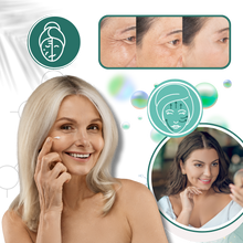 Load image into Gallery viewer, Crema Rassodante - Ozerty
