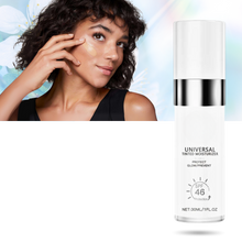 Load image into Gallery viewer, Crema Colorata Quotidiana Radiante - Ozerty
