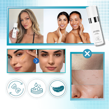 Load image into Gallery viewer, Crema Colorata Quotidiana Radiante - Ozerty
