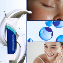 Load image into Gallery viewer, Crema Rivitalizzante al Retinolo - Ozerty
