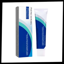 Load image into Gallery viewer, Crema Rivitalizzante al Retinolo - Ozerty
