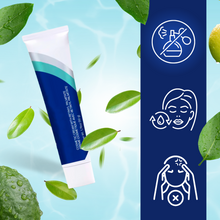 Load image into Gallery viewer, Crema Rivitalizzante al Retinolo - Ozerty
