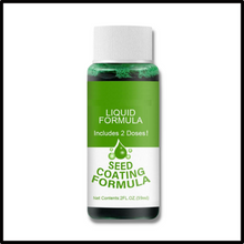 Load image into Gallery viewer, Spray rivitalizzante per l&#39;erba del prato - Ozerty
