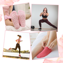 Load image into Gallery viewer, Calzini con Lozione Rivitalizzante - Ozerty
