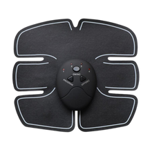 Load image into Gallery viewer, Stimolatore rivoluzionario dei muscoli addominali - Ozerty
