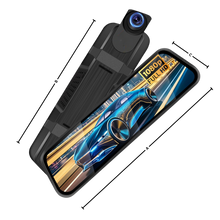 Load image into Gallery viewer, Telecamera da Cruscotto - Occhio Stradale - Ozerty
