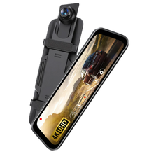 Load image into Gallery viewer, Telecamera da Cruscotto - Occhio Stradale -4k - Ozerty
