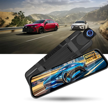 Load image into Gallery viewer, Telecamera da Cruscotto - Occhio Stradale - Ozerty
