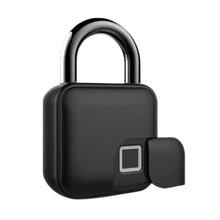 Load image into Gallery viewer, Robusta Serratura Intelligente con Impronte Digitali - Ozerty
