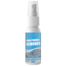 Load image into Gallery viewer, Spray Professionale Anti-Ruggine -50 ml - Ozerty
