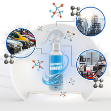 Load image into Gallery viewer, Spray Professionale Anti-Ruggine - Ozerty
