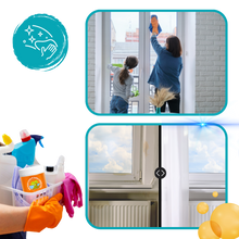 Carica l&#39;immagine nel visualizzatore di Gallery, Olio di cocco antiruggine - Ozerty
