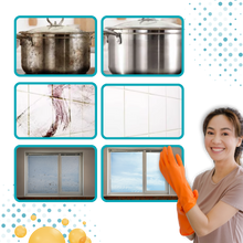 Carica l&#39;immagine nel visualizzatore di Gallery, Olio di cocco antiruggine - Ozerty
