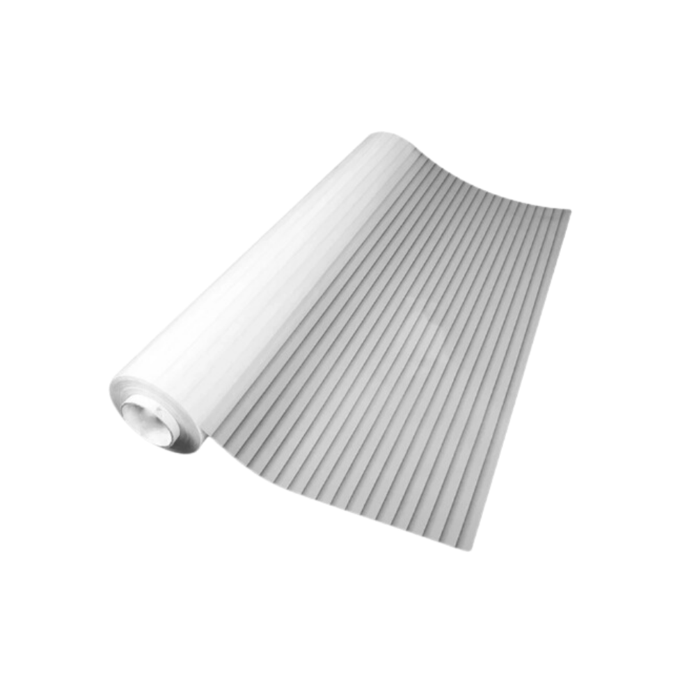 Tende unidirezionali di sicurezza e precisione -40x100 cm45x200 cm - Ozerty