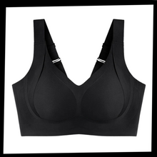 Load image into Gallery viewer, Reggiseno modellante traspirante senza cuciture - Ozerty
