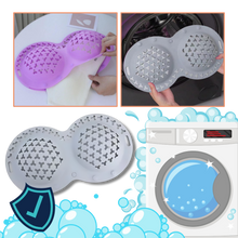 Load image into Gallery viewer, Borsa per Lavare Reggiseni con Chiusura Sicura - Ozerty
