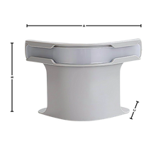 Load image into Gallery viewer, Ferma Lenzuola - Ozerty
