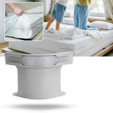 Load image into Gallery viewer, Ferma Lenzuola - Ozerty
