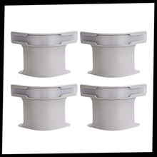 Load image into Gallery viewer, Ferma Lenzuola - Ozerty
