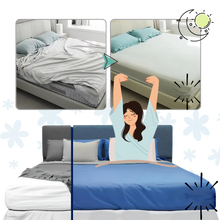 Load image into Gallery viewer, Ferma Lenzuola - Ozerty
