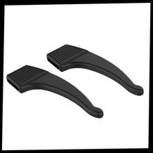 Load image into Gallery viewer, Cuscinetti Antiscivolo per Astine Occhiali - Ozerty
