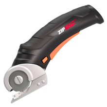 Load image into Gallery viewer, Forbici elettriche autoaffilanti senza fili - Ozerty
