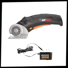 Load image into Gallery viewer, Forbici elettriche autoaffilanti senza fili - Ozerty
