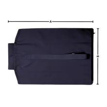 Load image into Gallery viewer, Borsa da viaggio per gatti Viaggio Sereno - Ozerty
