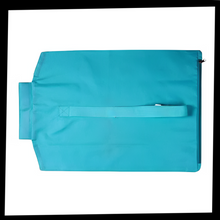 Load image into Gallery viewer, Borsa da viaggio per gatti Viaggio Sereno - Ozerty
