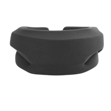 Load image into Gallery viewer, Collare Cervicale Notturno - Ozerty
