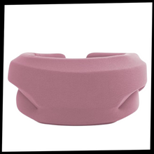 Load image into Gallery viewer, Collare Cervicale Notturno - Ozerty
