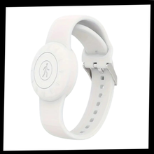 Carica l&#39;immagine nel visualizzatore di Gallery, Orologio in Silicone per AirTag - Ozerty
