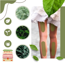 Load image into Gallery viewer, Cerotti Cutanei Idratanti - Ozerty
