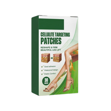 Load image into Gallery viewer, Cerotti Cutanei Idratanti - Ozerty
