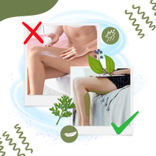 Load image into Gallery viewer, Cerotti Cutanei Idratanti - Ozerty
