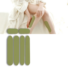 Load image into Gallery viewer, Cerotti Cutanei Idratanti - Ozerty
