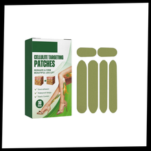 Load image into Gallery viewer, Cerotti Cutanei Idratanti - Ozerty
