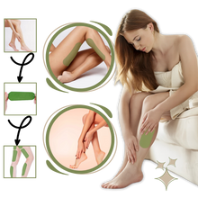 Load image into Gallery viewer, Cerotti Cutanei Idratanti - Ozerty
